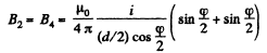 Irodov Solutions: Constant Magnetic Field Magnetics | I. E. Irodov Solutions for Physics Class 11 & Class 12 - JEE
