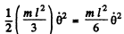 Irodov Solutions: Mechanical Oscillations- 4 | I. E. Irodov Solutions for Physics Class 11 & Class 12 - JEE