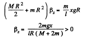 Irodov Solutions: Dynamics of A Solid Body- 2 | I. E. Irodov Solutions for Physics Class 11 & Class 12 - JEE
