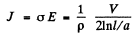 Irodov Solutions: Electric Current | I. E. Irodov Solutions for Physics Class 11 & Class 12 - JEE