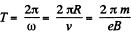 Irodov Solutions: Motion of Charged Particles In Electric And Magnetic Fields- 1 | I. E. Irodov Solutions for Physics Class 11 & Class 12 - JEE