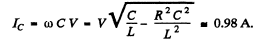 Irodov Solutions: Electric Oscillations- 3 | I. E. Irodov Solutions for Physics Class 11 & Class 12 - JEE