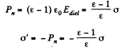 Irodov Solutions: Conductors And Dielectrics In An Electric Field- 2 | I. E. Irodov Solutions for Physics Class 11 & Class 12 - JEE