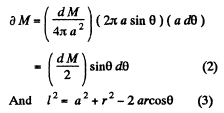 Irodov Solutions: Universal Gravitation | Physics Class 11 - NEET