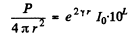 Irodov Solutions: Elastic Waves. Acoustics- 2 | I. E. Irodov Solutions for Physics Class 11 & Class 12 - JEE