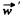 Irodov Solutions: The Fundamental Equation of Dynamics | Physics Class 11 - NEET