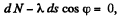 Irodov Solutions: The Fundamental Equation of Dynamics - 4 - JEE