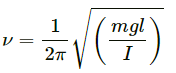 HC Verma Questions and Solutions: Chapter 1- Introduction to Physics- 1 | HC Verma Solutions - JEE