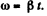 Irodov Solutions: Kinematics - 3 | I. E. Irodov Solutions for Physics Class 11 & Class 12 - JEE