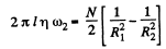 Irodov Solutions: Hydrodynamics | Physics Class 11 - NEET