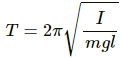 HC Verma Questions and Solutions: Chapter 12: Simple Harmonics Motion- 2 | HC Verma Solutions - JEE