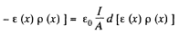 Irodov Solutions: Electric Current | I. E. Irodov Solutions for Physics Class 11 & Class 12 - JEE