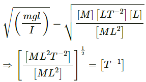 HC Verma Questions and Solutions: Chapter 1- Introduction to Physics- 1 | HC Verma Solutions - JEE