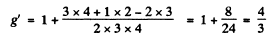 Irodov Solutions: Properties of Atoms. Spectra- 4 | I. E. Irodov Solutions for Physics Class 11 & Class 12 - JEE