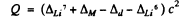 Irodov Solutions: Nuclear Reactions- 2 | I. E. Irodov Solutions for Physics Class 11 & Class 12 - JEE