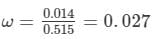 HC Verma Solutions: Dispersion and Spectra | HC Verma Solutions - JEE