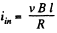 Irodov Solutions: Electromagnetic Induction: Maxwell’s Equations | I. E. Irodov Solutions for Physics Class 11 & Class 12 - JEE