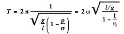 Irodov Solutions: Mechanical Oscillations- 2 | I. E. Irodov Solutions for Physics Class 11 & Class 12 - JEE