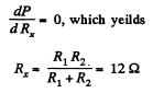 Irodov Solutions: Electric Current | I. E. Irodov Solutions for Physics Class 11 & Class 12 - JEE