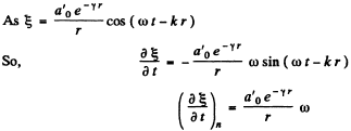 Irodov Solutions: Elastic Waves. Acoustics- 1 | I. E. Irodov Solutions for Physics Class 11 & Class 12 - JEE