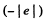 Irodov Solutions: Motion of Charged Particles In Electric And Magnetic Fields- 2 | I. E. Irodov Solutions for Physics Class 11 & Class 12 - JEE