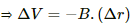 HC Verma Questions and Solutions: Chapter 36: Permanent Magnets- 2 | HC Verma Solutions - JEE