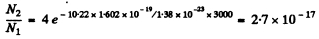 Irodov Solutions: Properties of Atoms. Spectra- 2 | I. E. Irodov Solutions for Physics Class 11 & Class 12 - JEE