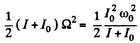 Irodov Solutions: Dynamics of A Solid Body- 3 | I. E. Irodov Solutions for Physics Class 11 & Class 12 - JEE