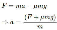 HC Verma Questions and Solutions: Chapter 10: Rotational Mechanics- 2 | HC Verma Solutions - JEE
