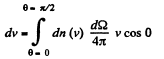 Irodov Solutions: Kinetic Theory of Gases | Physics Class 11 - NEET