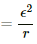 HC Verma Questions and Solutions: Chapter 32: Electric Current in Conductors- 3 | HC Verma Solutions - JEE