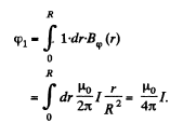 Irodov Solutions: Constant Magnetic Field Magnetics | I. E. Irodov Solutions for Physics Class 11 & Class 12 - JEE