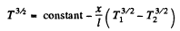 Irodov Solutions: Transport Phenomena- 2 | I. E. Irodov Solutions for Physics Class 11 & Class 12 - JEE