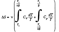 Irodov Solutions: The Second Law of Thermodynamics Entropy- 2 | I. E. Irodov Solutions for Physics Class 11 & Class 12 - JEE