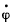 Irodov Solutions: Mechanical Oscillations- 6 | I. E. Irodov Solutions for Physics Class 11 & Class 12 - JEE