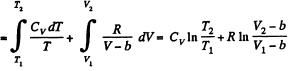 Irodov Solutions: The Second Law of Thermodynamics Entropy- 2 | I. E. Irodov Solutions for Physics Class 11 & Class 12 - JEE
