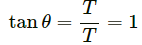 HC Verma Questions and Solutions: Chapter 5- Newton`s Laws of Motion- 2 | HC Verma Solutions - JEE