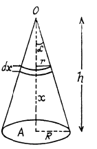 Irodov Solutions: Dynamics of A Solid Body- 1 | I. E. Irodov Solutions for Physics Class 11 & Class 12 - JEE