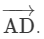 HC Verma Solutions: Chapter 2 - Physics & Mathematics | Physics Class 11 - NEET