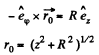 Irodov Solutions: Constant Magnetic Field Magnetics | I. E. Irodov Solutions for Physics Class 11 & Class 12 - JEE