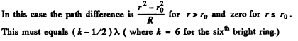 Irodov Solutions: Interference of Light- 2 | I. E. Irodov Solutions for Physics Class 11 & Class 12 - JEE