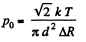Irodov Solutions: Transport Phenomena- 2 | I. E. Irodov Solutions for Physics Class 11 & Class 12 - JEE
