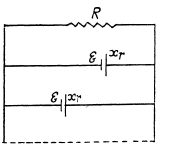 Irodov Solutions: Electric Current | I. E. Irodov Solutions for Physics Class 11 & Class 12 - JEE