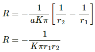 HC Verma Questions and Solutions: Chapter 28: Heat Transfer- 3 | HC Verma Solutions - JEE