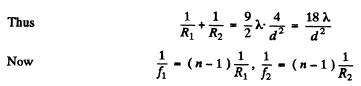 Irodov Solutions: Interference of Light- 2 | I. E. Irodov Solutions for Physics Class 11 & Class 12 - JEE
