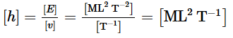 Introduction to Physics - H.C Verma, Exercises Solved | HC Verma Solutions - JEE