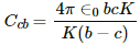 HC Verma Questions and Solutions: Chapter 31: Capacitors- 3 | HC Verma Solutions - JEE