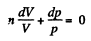 Irodov Solutions: The First Law of Thermodynamics, Heat Capacity | Physics Class 11 - NEET