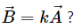HC Verma Questions and Solutions: Chapter 2- Physics & Mathematics- 1 | HC Verma Solutions - JEE