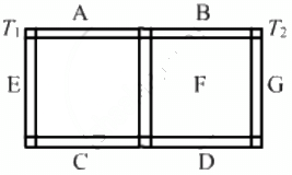 HC Verma Questions and Solutions: Chapter 28: Heat Transfer- 3 | HC Verma Solutions - JEE
